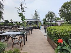 -酒城大贰火锅旗舰店