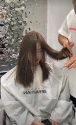 -SEBASTIAN塞巴斯汀