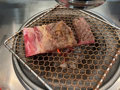 生牛排-青鹤谷(苏州店)