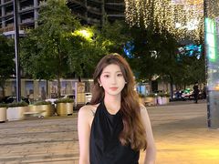 -杭州平安悦坊 PAFC LIVING