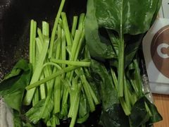 -湊湊火锅·茶憩(皇姑万象汇店)