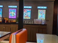 -万喜记冰室(大学路店)