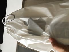 -杉杉奥特莱斯广场(哈尔滨店)