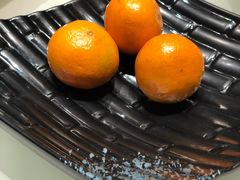 -满满海佛跳墙(千禧店)