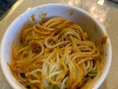 -富乐山酒店(西黄城根北街店)