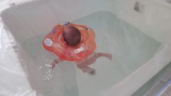 点击看大图 -郑州琅玥月子会所