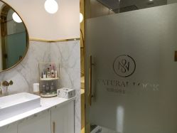 -初颜品佑肌肤管理