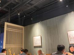 -小大董·烤鸭(凤凰汇店)