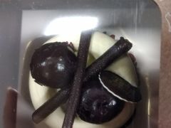 -Pantry's Best派悦坊蛋糕(K11购物艺术中心店)