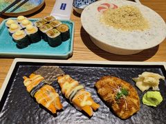 -六花亭居酒屋(永庆坊店)