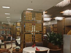 -广州建国酒店-盈丰阁粤菜-粤式茶点