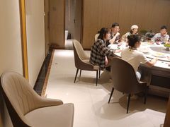 -国惠大酒楼(宝龙店)