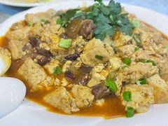 -胡同老锅烙(南二道街)