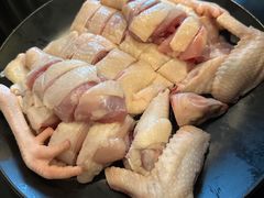 -大头椰·海南椰子鸡火锅(思明万象城店)