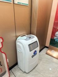 -重庆军美医疗美容医院