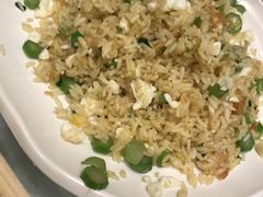 -金翠皇宫粤菜·点心·海鲜(科技园店)