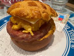 -敏华冰厅(天河城店)