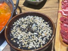 -老凯俚酸汤鱼(东山店)