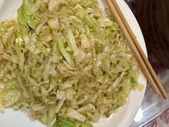 -土砂锅生态山庄·非遗砂锅雅鱼