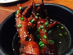 -大牌大·传统杭帮菜(湖滨店)