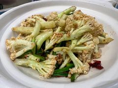 -兰湘子·湘菜小炒(南京江宁万达店)