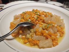 -满堂匠心川宴·私房菜(天府三街店)