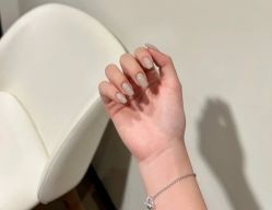 -SY水源护肤造型