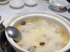 -廣順興(兴华路店)