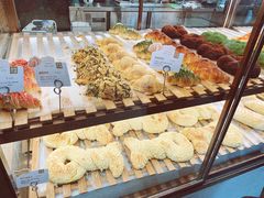 -奈雪的茶(天河城店)