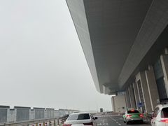 -合肥南站