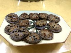 -大石鼓山庄·珠海第一烧猪