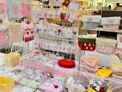 -龙湖重庆时代天街