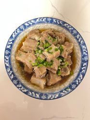 -玥悦月子中心(南桥店)
