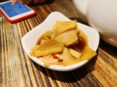 -武松家(翠微百货大成路店)