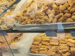 -一大糕点(纬六路店)