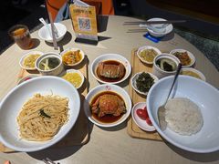 -穿蒸引鲜·嗲记(正大广场店)