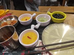 -旺蜀主成都串串火锅(西直门凯德MALL店)