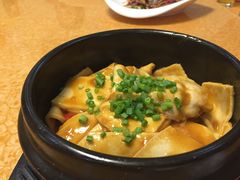 -小郭私房菜·海肠捞饭店(学士街店)