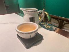 -蘩楼(华强北总店)