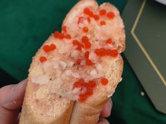 -老俄楼西餐厅(邮政街店)