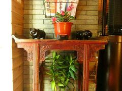 -严记小天府酸菜鱼(西四路店)