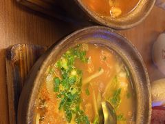 -罗妈砂锅(四川成都奎星楼店)