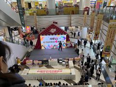 -海维克牛排馆HIGHWIC(右岸环宇坊店)