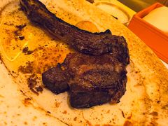 -方恒购物中心(望京小街店)