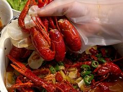 -长沙文和友(海信广场店)