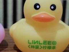 -学习谷日语培训日本留学·多语种外语教学(海淀人大分部)