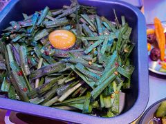 -燥次·烧烤酒场(万象城店)