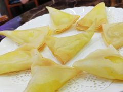 榴莲角-陆记鹅庄·潮汕菜·狮头鹅(大仟里店)