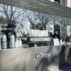 -琴美美容美发·三美会所