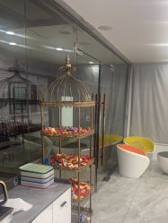-镁连社·美联社